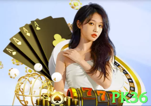 Pk36 bet❤️ Pakistani Players Official Guide - Pk36 - 2