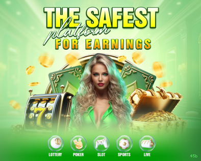 Coleção Premium de Slots 45b - NetEnt, Pragmatic Play, Evolution