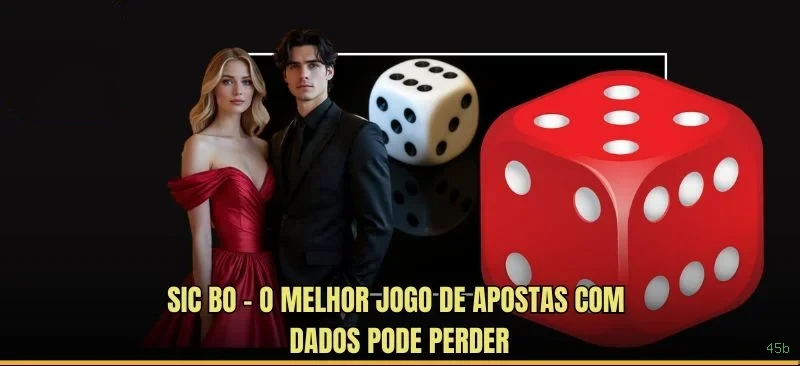 Jogos de Mesa Premium 45b - Blackjack, Roleta, Baccarat