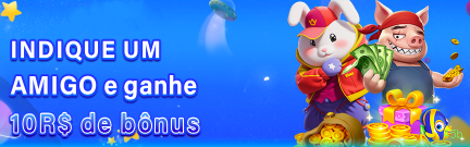 Plataforma 45b - Segurança, Tecnologia e Confiança